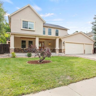 164 E 14 Th Ct, Broomfield, CO 80020