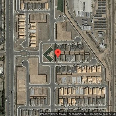 164 E Taurus Pl, Chandler, AZ 85249