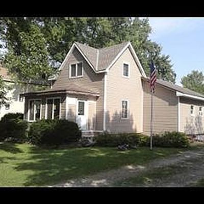 164 Lake St E, Emmons, MN 56029