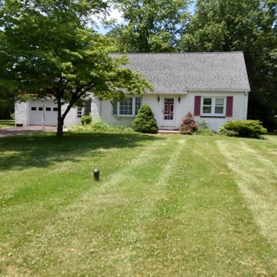 1640 Clearview Rd, Lansdale, PA 19446