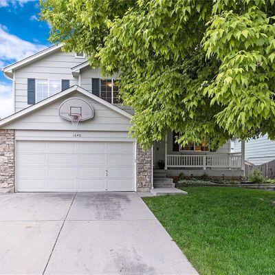 1640 W 135 Th Dr, Denver, CO 80234