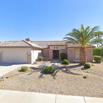 16432 W Desert Wren Ct, Surprise, AZ 85374