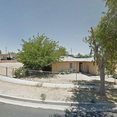 16434 Yucca Ave, Victorville, CA 92395