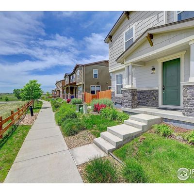 16436 Zuni Pl, Broomfield, CO 80023