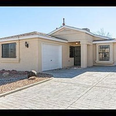 1645 Hollyberry Dr Ne, Rio Rancho, NM 87144