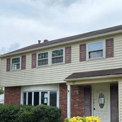 1645 Forest Dr, Williamstown, NJ 08094