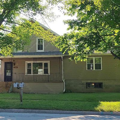 165 Main St, Pulaski, WI 54162