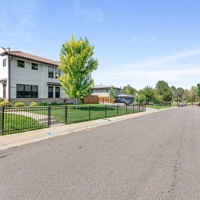 1651 Vrain St, Denver, CO 80204