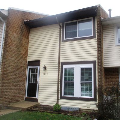 1655 New Windsor Ct, Crofton, MD 21114