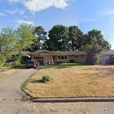 1655 E Washita St, Springfield, MO 65804