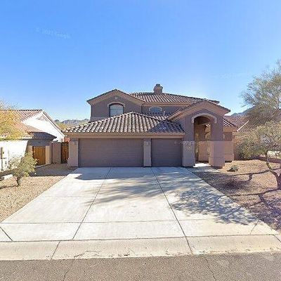 16559 N 103 Rd Way, Scottsdale, AZ 85255