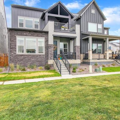 16550 Umatilla Pl, Broomfield, CO 80023