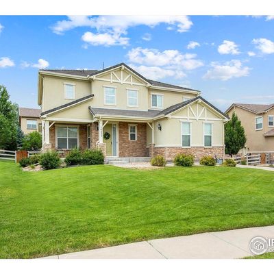 16555 Jupiter Way, Broomfield, CO 80023