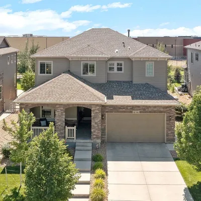 16562 Prospect Ln, Broomfield, CO 80023