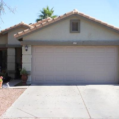 16578 W Statler St, Surprise, AZ 85388