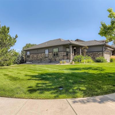 16588 Las Brisas Dr, Broomfield, CO 80023