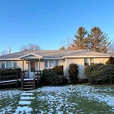 166 W Glen Ave, Syracuse, NY 13205