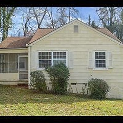 1660 Jeanaga Trl, Chattanooga, TN 37406