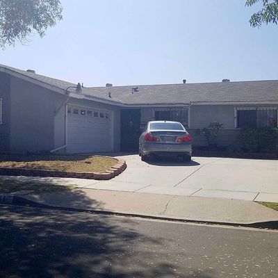 1661 Halley St, San Diego, CA 92154