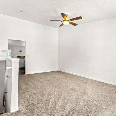 16617 W 9 Th Ave, Golden, CO 80401