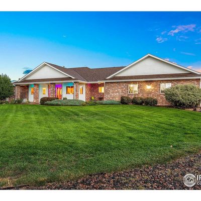 16649 Newport Ct, Brighton, CO 80602