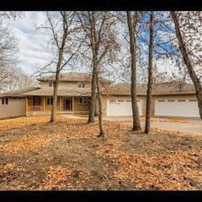 16659 Eldorado St Nw, Andover, MN 55304