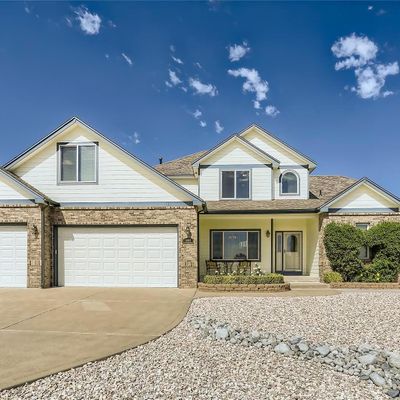 16665 Kenuil St, Brighton, CO 80603