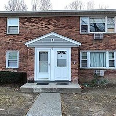 1668 Route 9 #2 A, Wappingers Falls, NY 12590