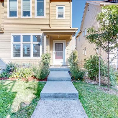 1668 W 66 Th Ave, Denver, CO 80221