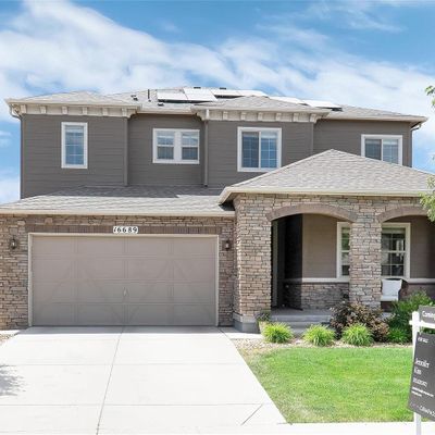 16689 Prospect Ln, Broomfield, CO 80023