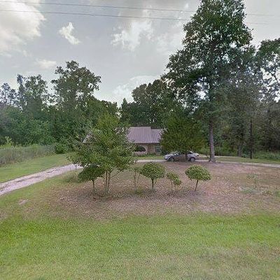 167 County Road 3665 W, Splendora, TX 77372