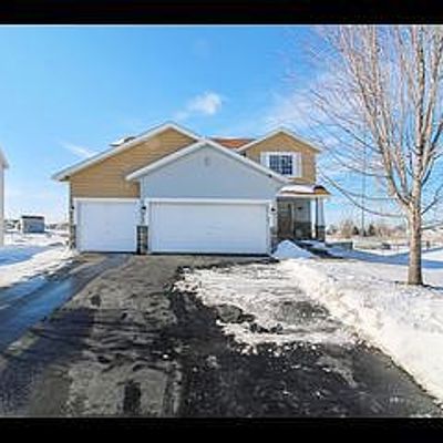 167 Pottok Ln, Shakopee, MN 55379