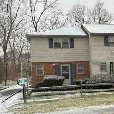 167 Spring St Unit # 167, Wethersfield, CT 06109