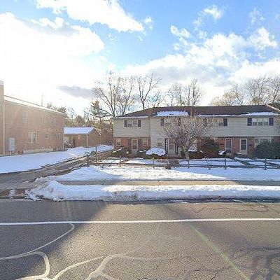 167 Spring Street #167, Wethersfield, CT 06109