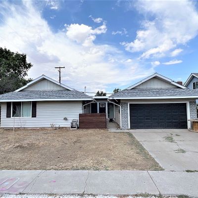 1670 Vance Way, Sparks, NV 89431