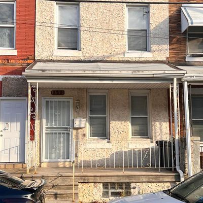 1671 N Wilton St, Philadelphia, PA 19131