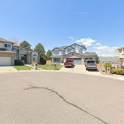 16725 W 2 Nd Ave, Golden, CO 80401