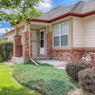 16736 W 61 St Pl, Arvada, CO 80403