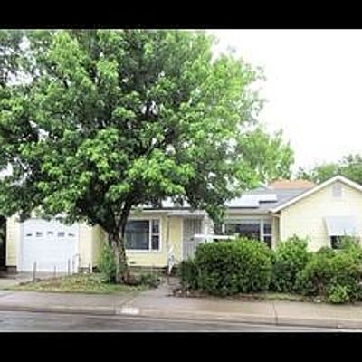 1675 4 Th Ave, Oroville, CA 95965