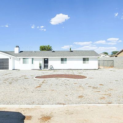 16773 Manning St, Victorville, CA 92394