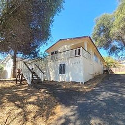 16777 Hawks Hill Lane, Hidden Valley Lake, CA 95467