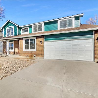 1678 Emerald St, Broomfield, CO 80020