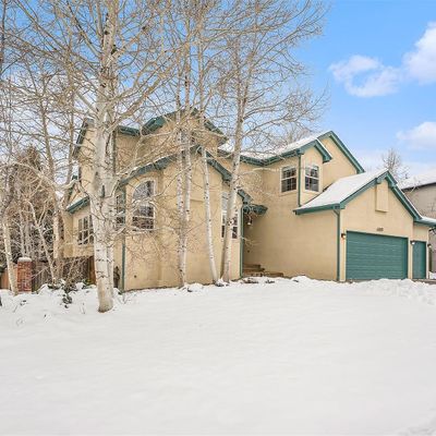 16808 W 65 Th Cir, Arvada, CO 80007