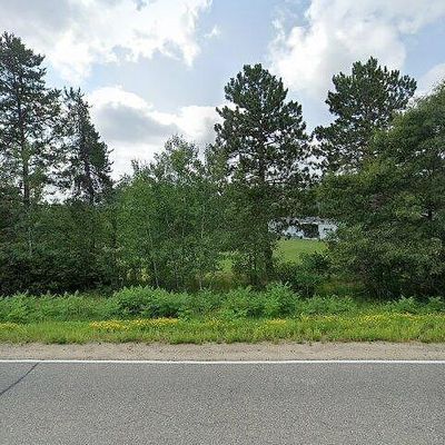 16809 County 81, Park Rapids, MN 56470