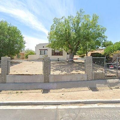 16817 Yucca Ave, Victorville, CA 92395