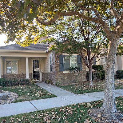 1682 Calhoun Ave, Ripon, CA 95366