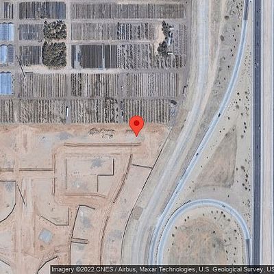 16824 W Alice Ave, Waddell, AZ 85355