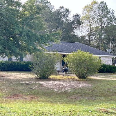 16860 Pine Grove Road Ext S, Bay Minette, AL 36507