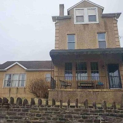 169 Cedar Ave, Conshohocken, PA 19428