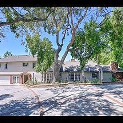 169 Circle Dr, Bradbury, CA 91008